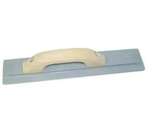 16" Magnesium Float