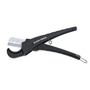 3/4-Inch PVC Cutter