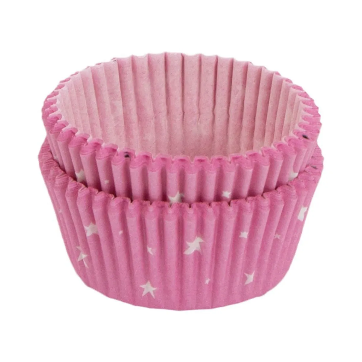A Little Lovely Company Cupcake Cases Unicorn
