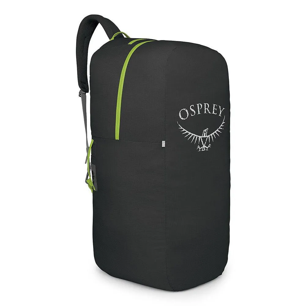 AIRPORTER BACKPACK COVER