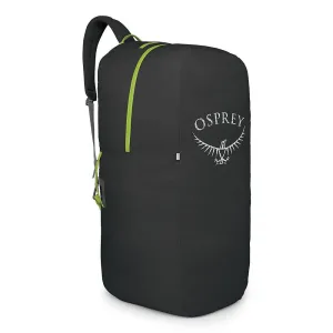 AIRPORTER BACKPACK COVER