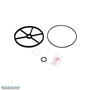 Aladdin Go Kit #39 [Hayward SP-715 Multiport Valve Rebuild] (GO-KIT39)