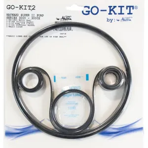 Aladdin GO-KIT2