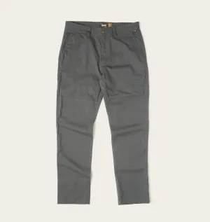 ATX Work Pants - Antique Black