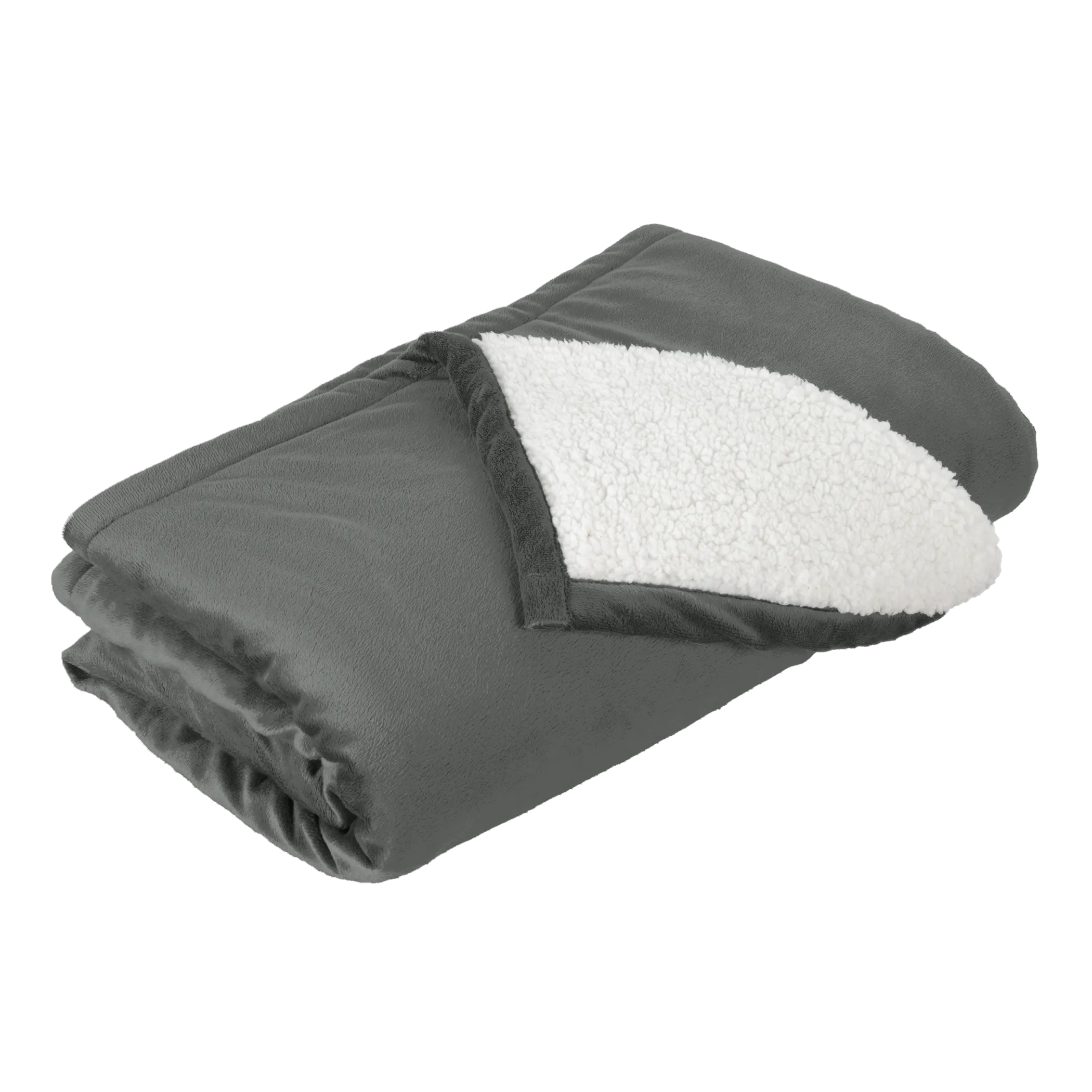 B2046 Mountain Lodge Blanket
