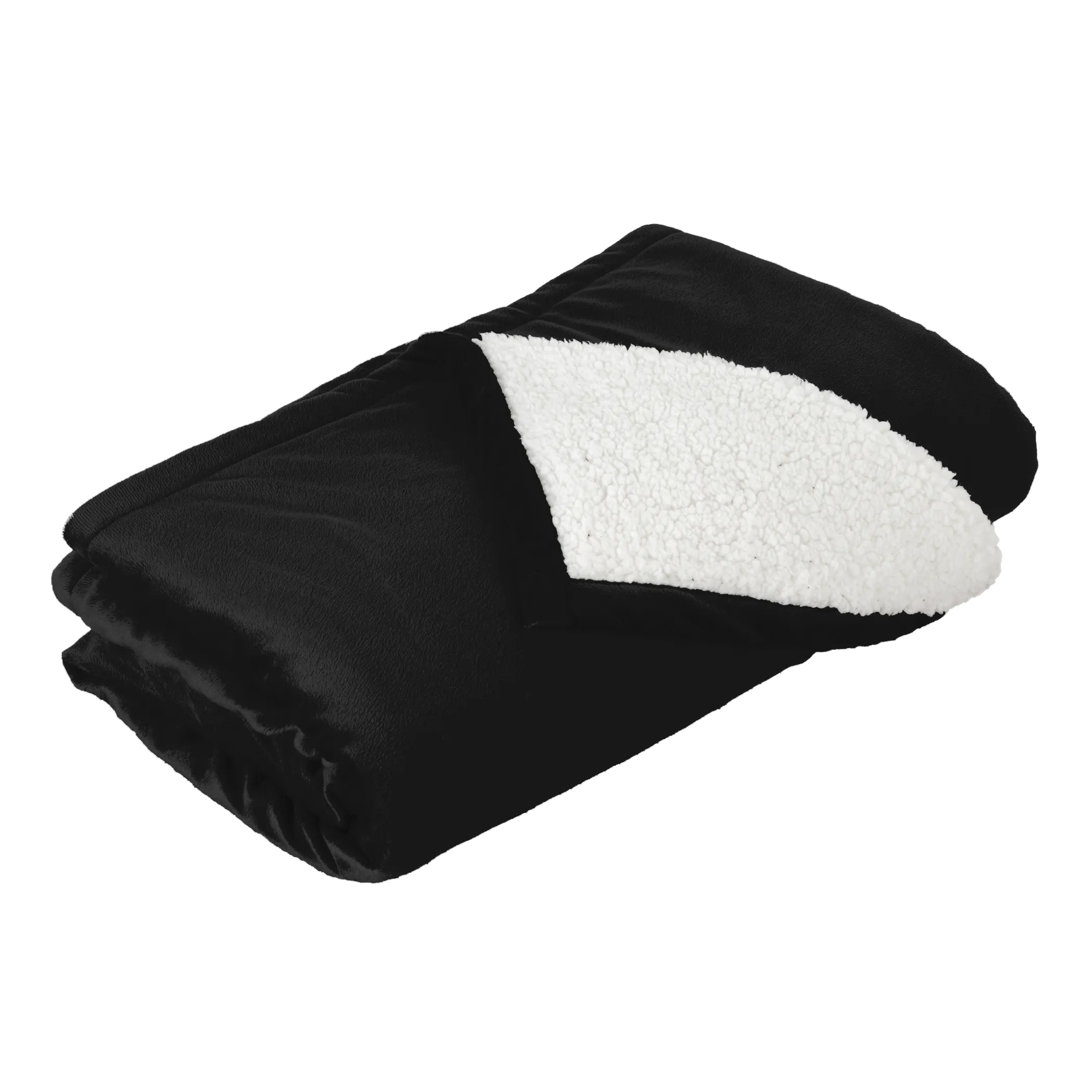 B2046 Mountain Lodge Blanket