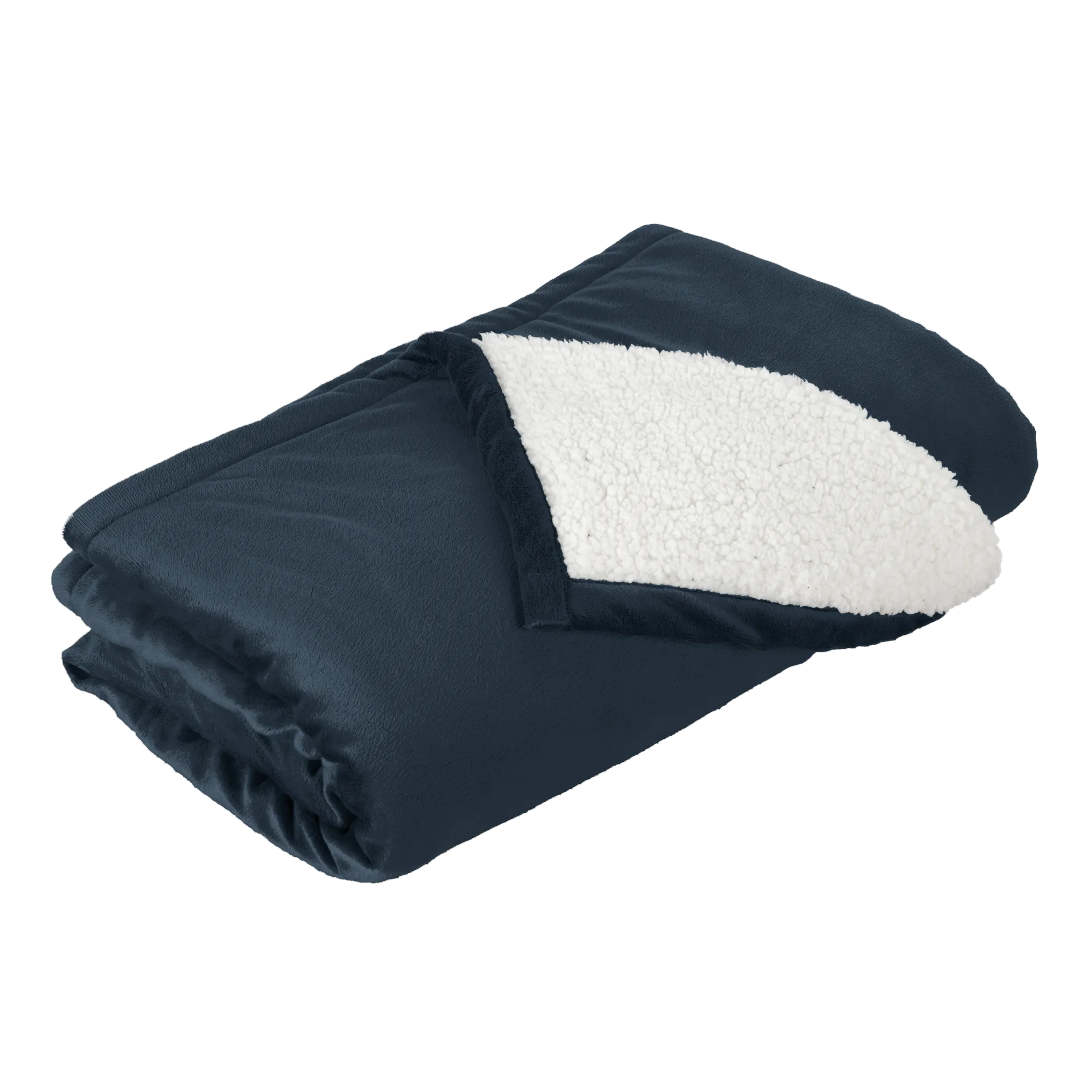 B2046 Mountain Lodge Blanket