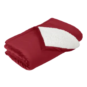 B2046 Mountain Lodge Blanket