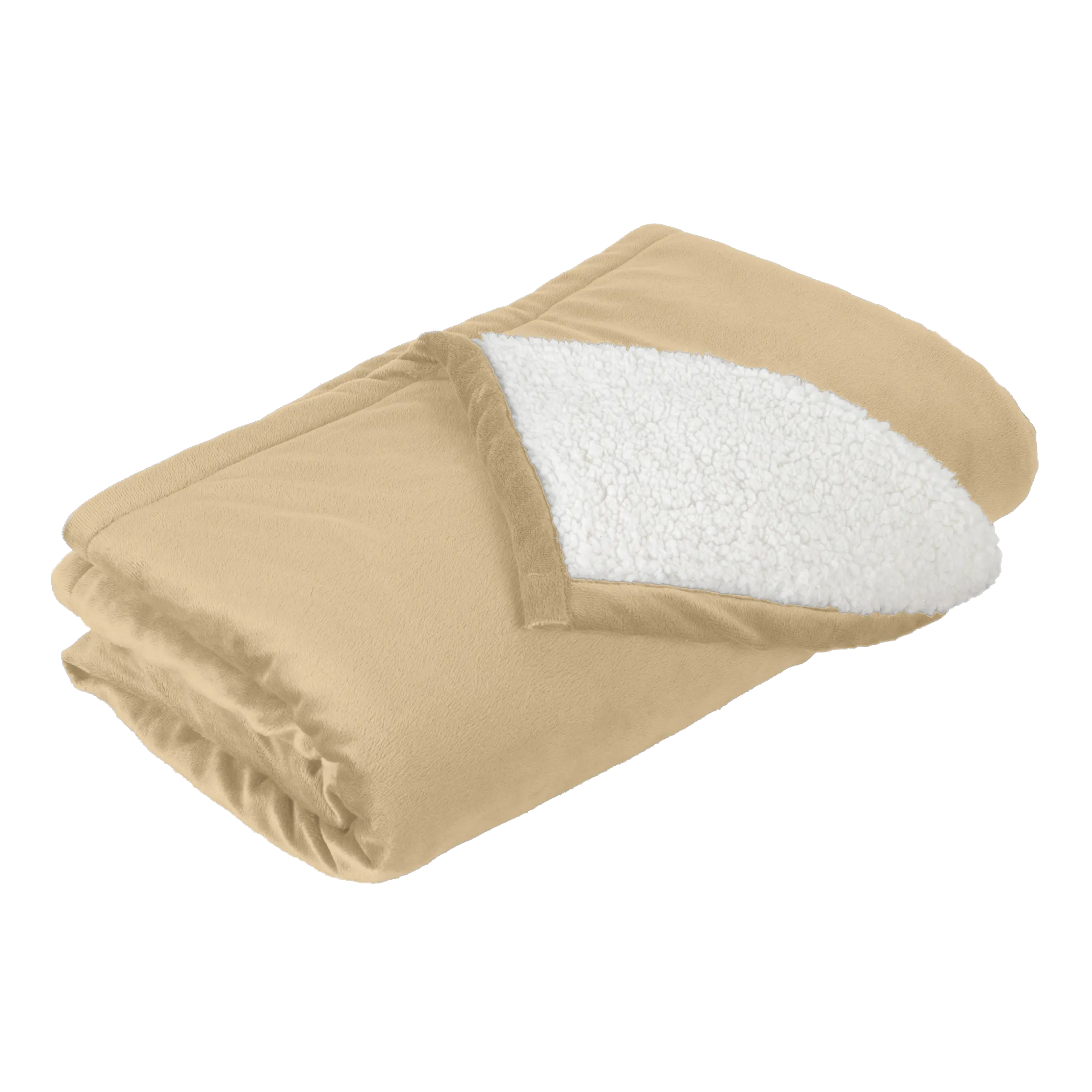 B2046 Mountain Lodge Blanket