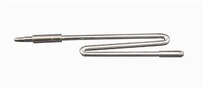 BES-TPF614 6ft-14ft Fiberglass Telescoping Pole