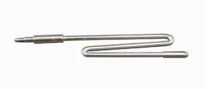 BES-TPF614 6ft-14ft Fiberglass Telescoping Pole