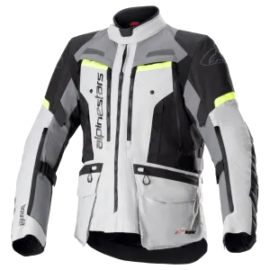 Bogota' Pro Drystar® Jacket