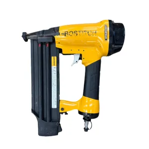 Bostitch FN16250 Nailgun