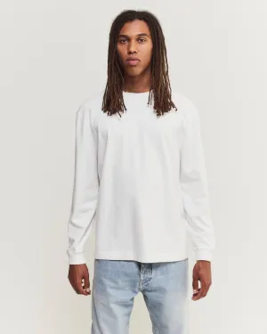 Brad Optic White