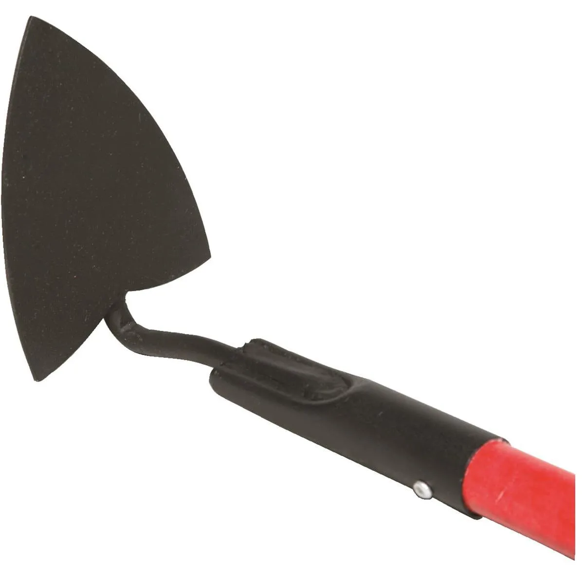 Bully Tool Oversized Warren Hoe