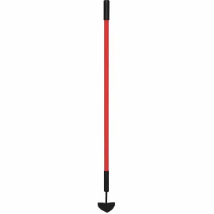 Bully Tool Oversized Warren Hoe