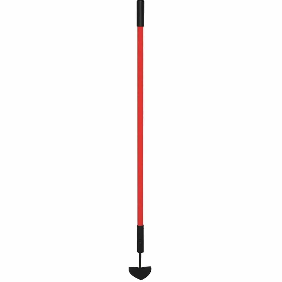 Bully Tool Oversized Warren Hoe