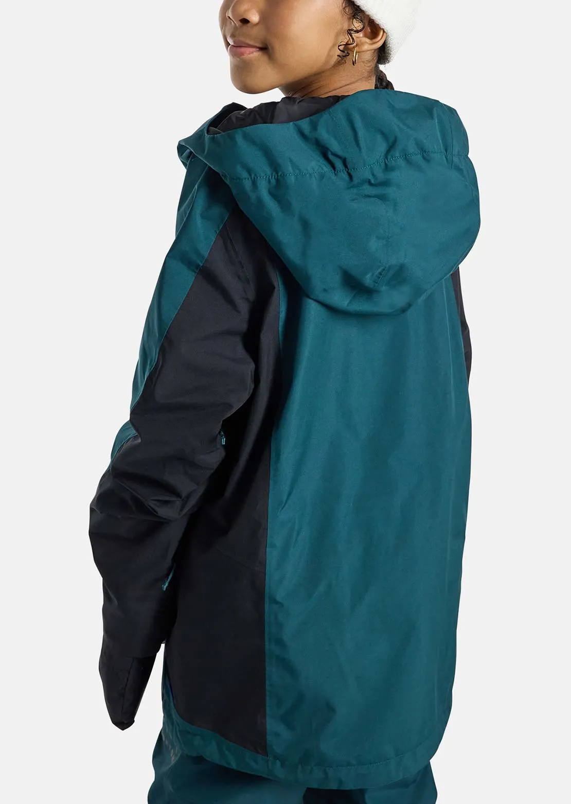 Burton Junior GORE-TEX Shell Jacket