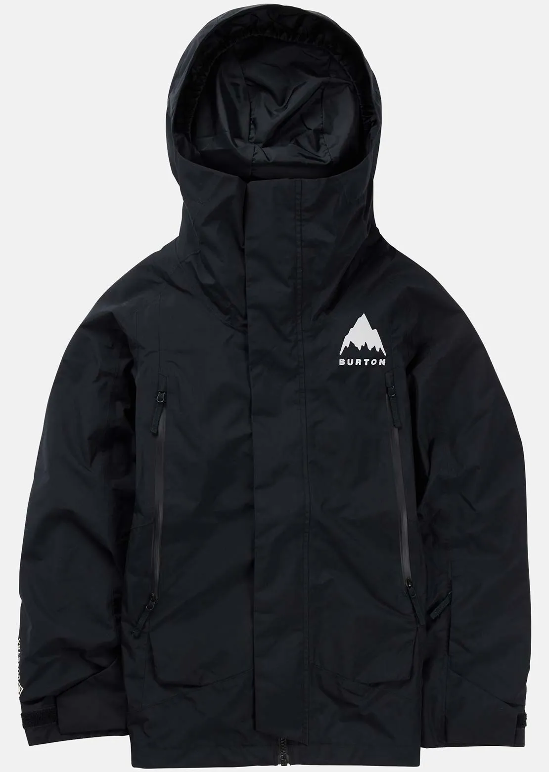Burton Junior GORE-TEX Shell Jacket