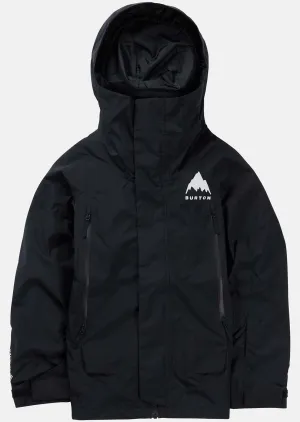 Burton Junior GORE-TEX Shell Jacket