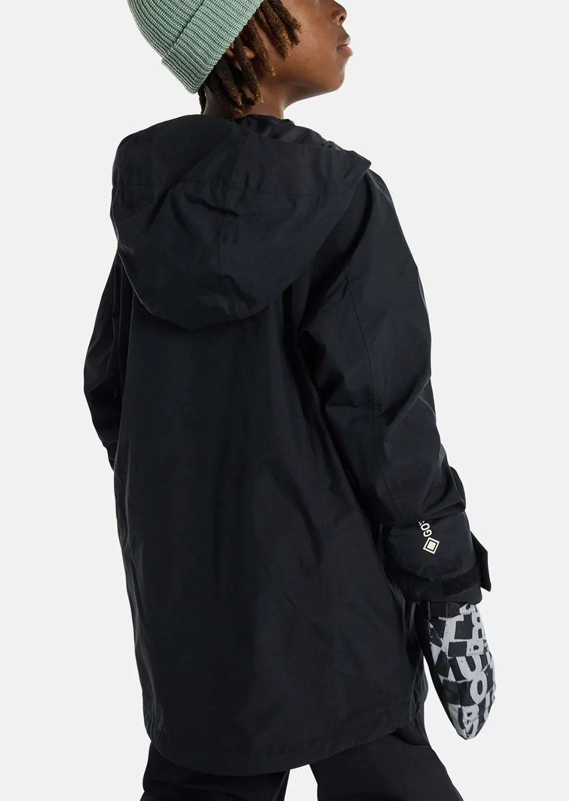 Burton Junior GORE-TEX Shell Jacket