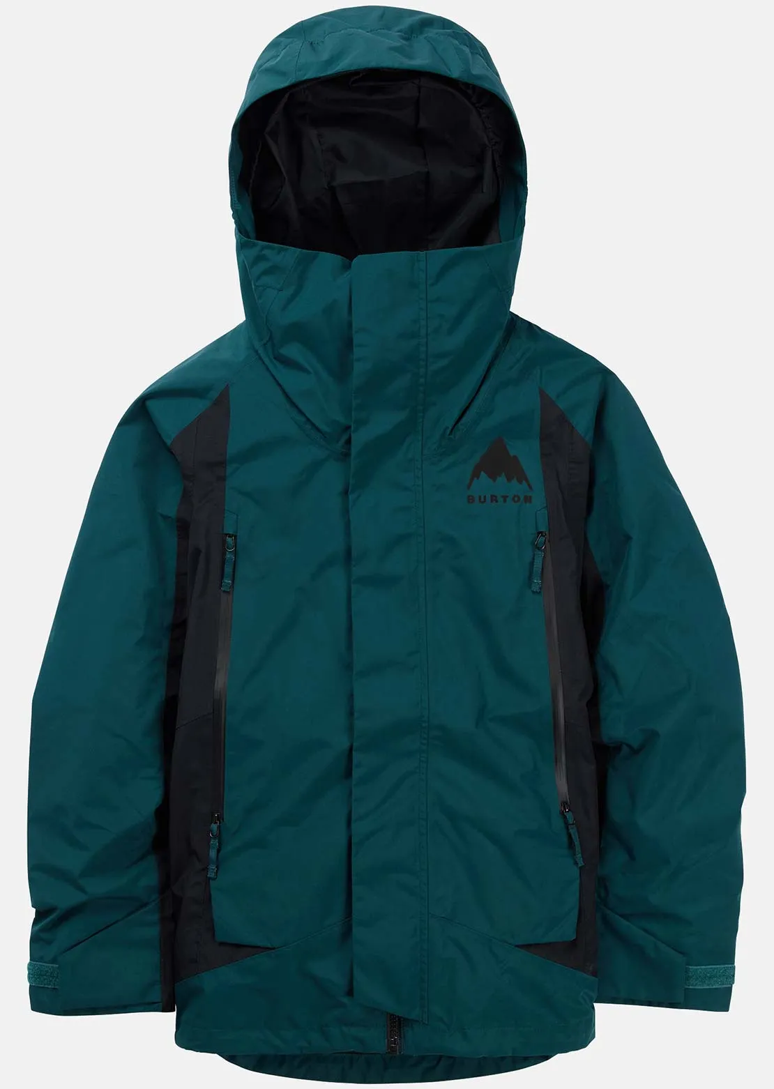 Burton Junior GORE-TEX Shell Jacket
