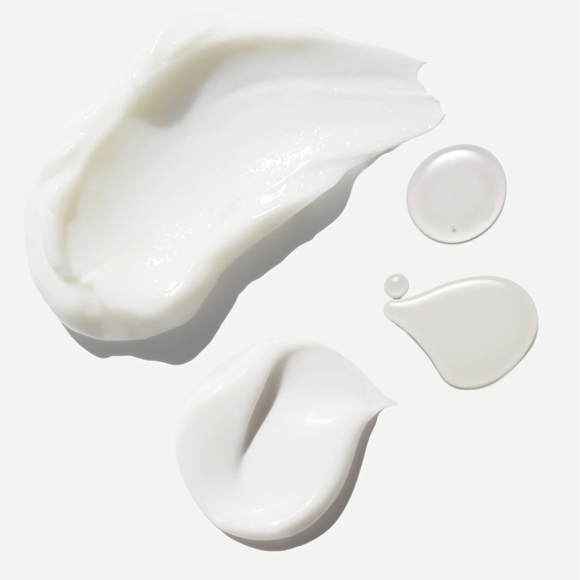 Care and Texture Set