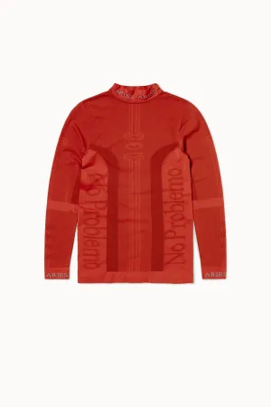 Column Base Layer LS Top
