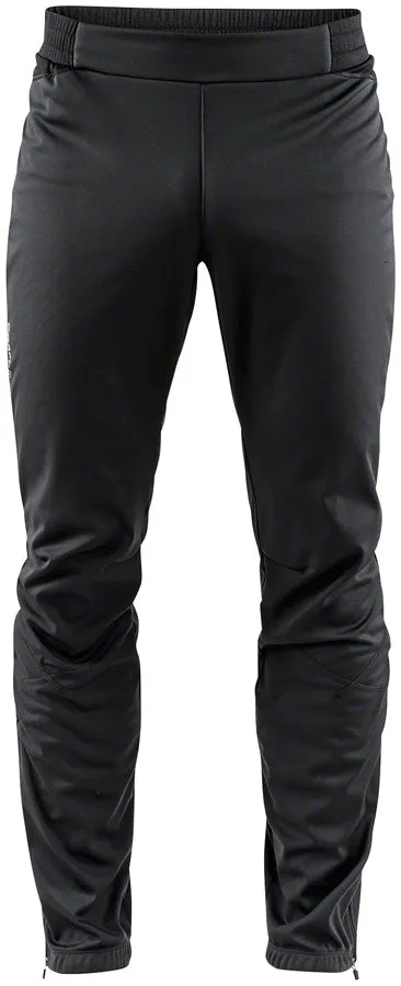 Craft Force Pant
