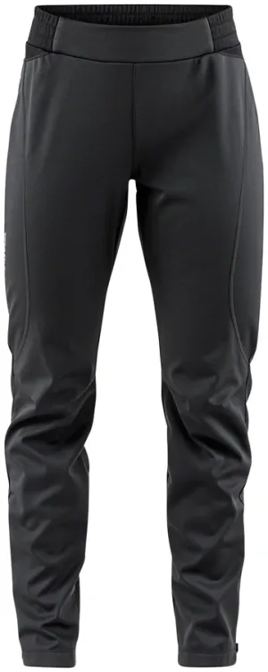 Craft Force Pant