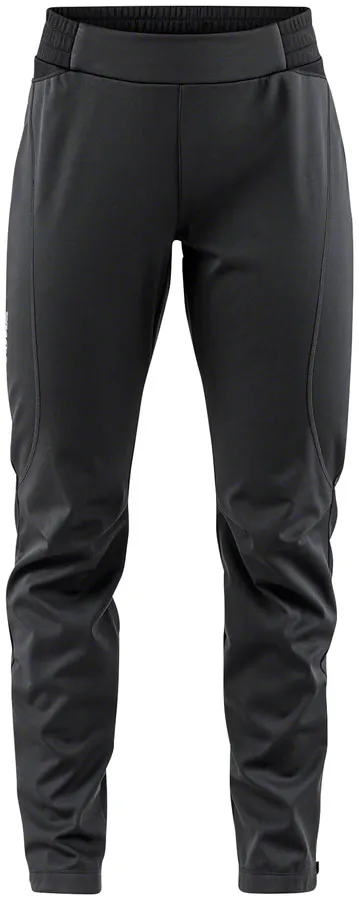 Craft Force Pant