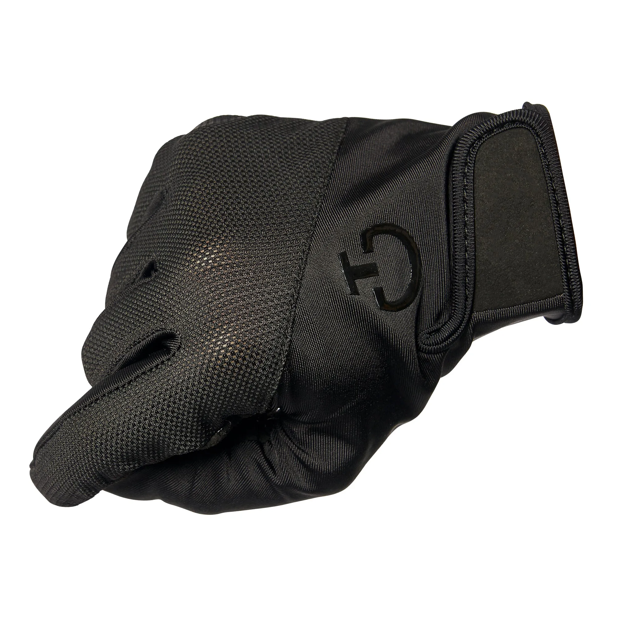 CT Mesh Grip Gloves