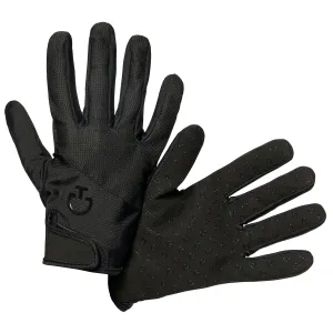 CT Mesh Grip Gloves
