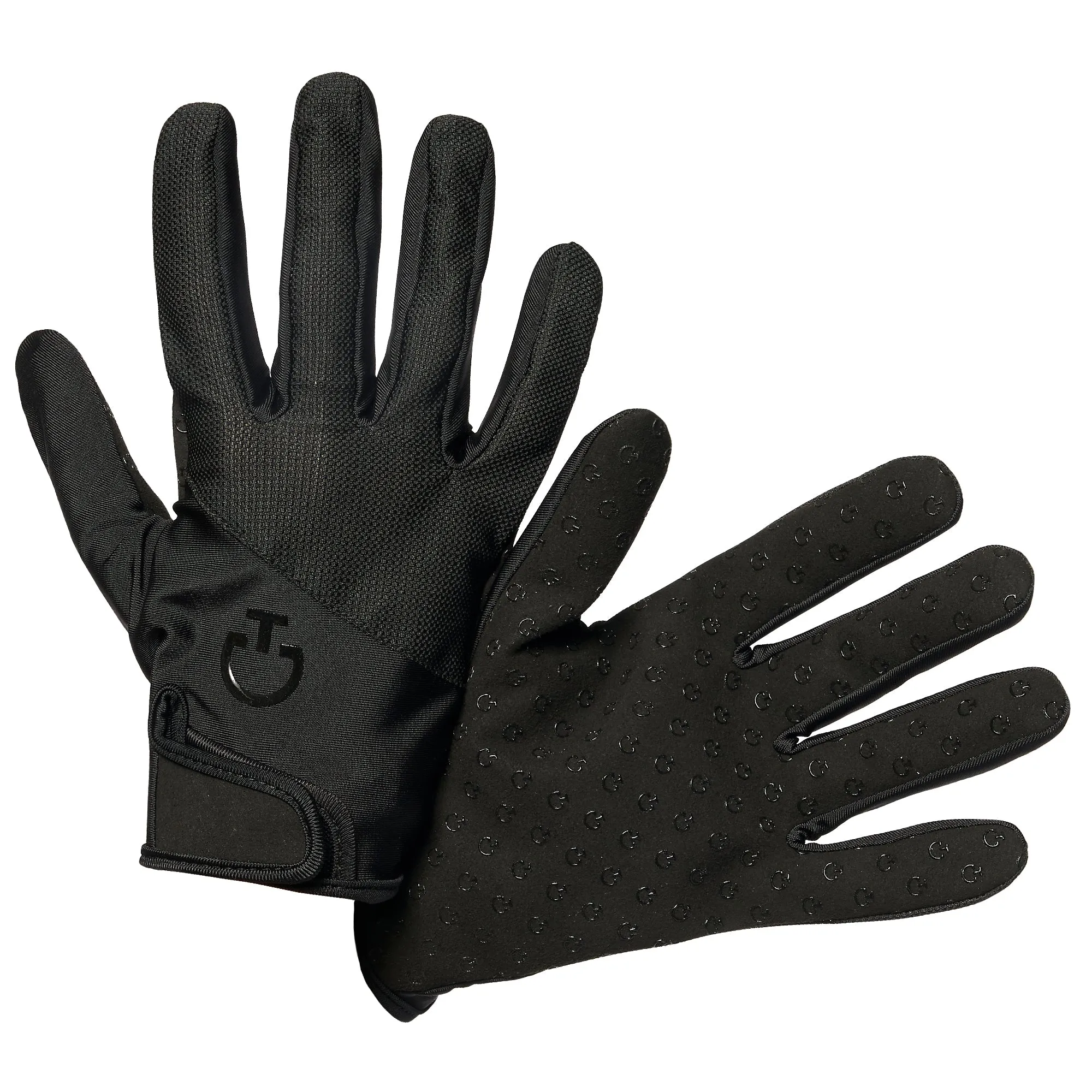 CT Mesh Grip Gloves