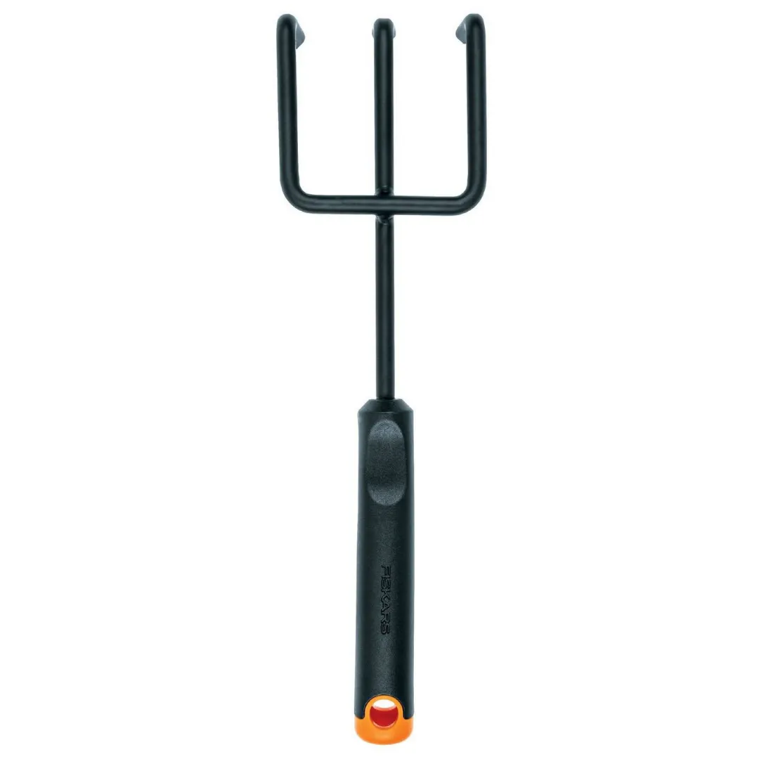 Cultivator - Fiskars Cultivator (200S Series) 373640-5001