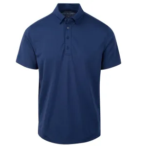 Haus of Grey Admiral Golf Polo 2018