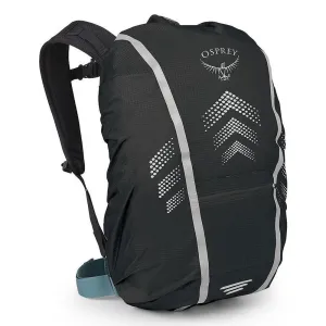 HI-VIS COMMUTER RAINCOVER