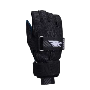HO Sports Syndicate Connect Inside Out Glove | Some Sizes on Pre-Order
