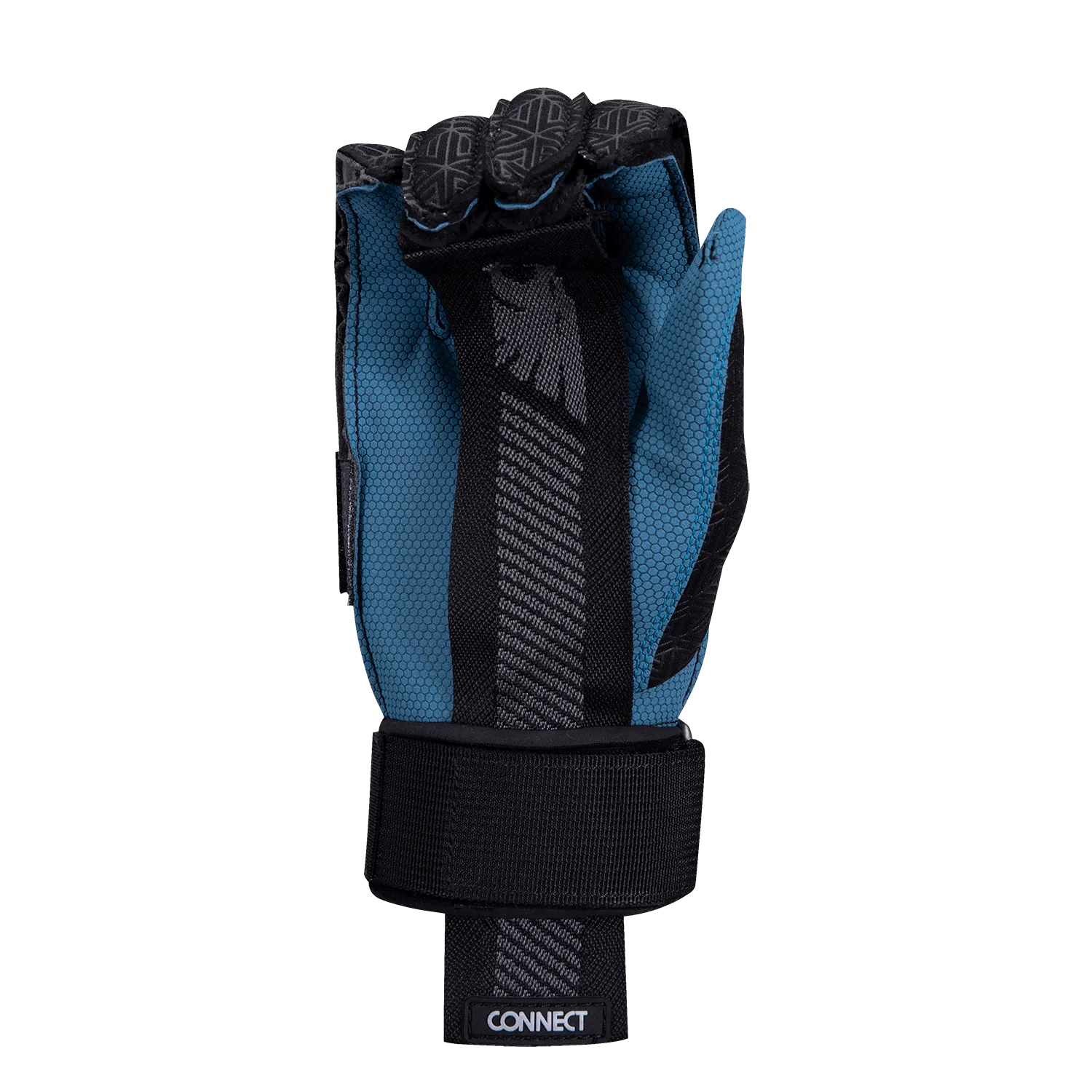 HO Sports Syndicate Connect Inside Out Glove | Some Sizes on Pre-Order