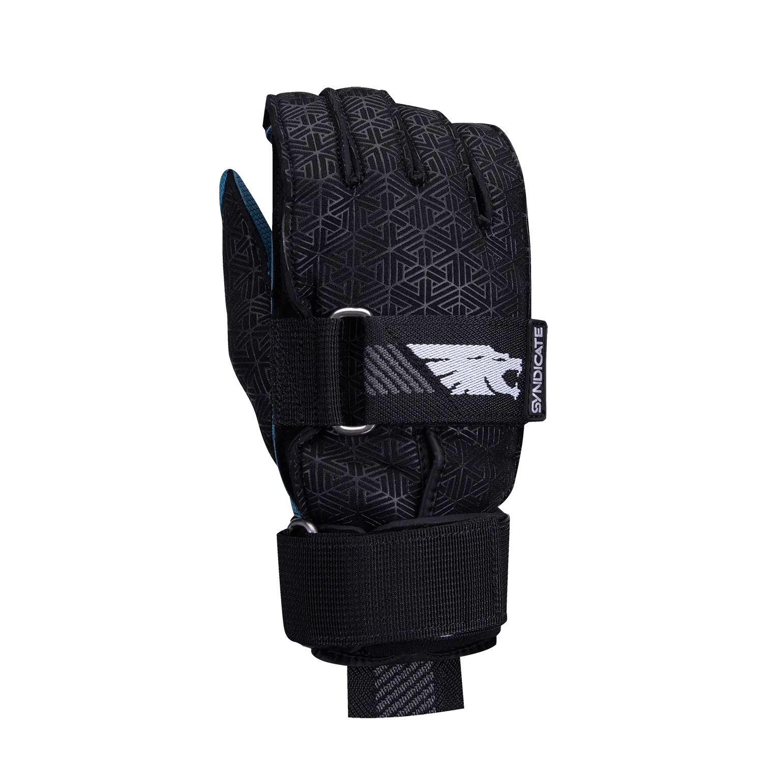 HO Sports Syndicate Connect Inside Out Glove | Some Sizes on Pre-Order