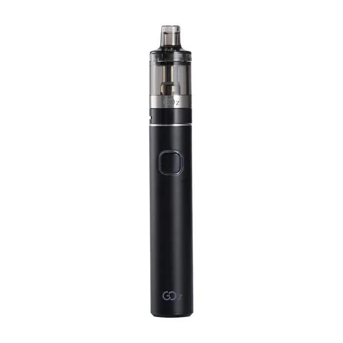 Innokin Go Z Vape Kit