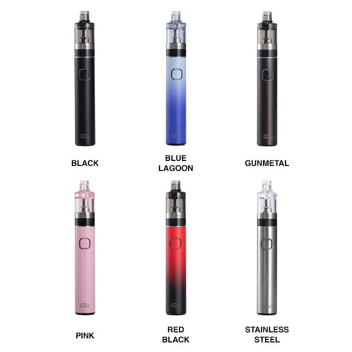 Innokin Go Z Vape Kit