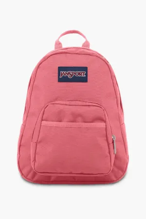 JanSport Half Pint Kids Backpack - Strawberry
