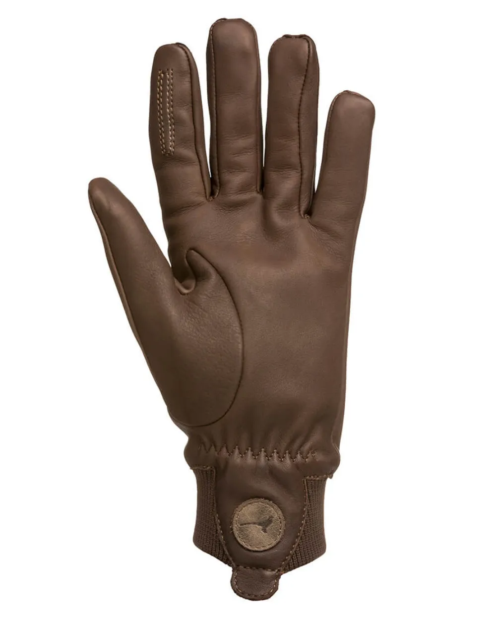 Laksen Milano Lady Gloves