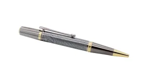 Majestic Squire Pen Kit PSI