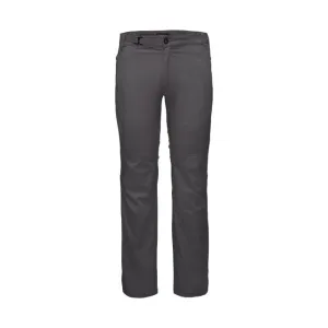 Men's Credo Pants
