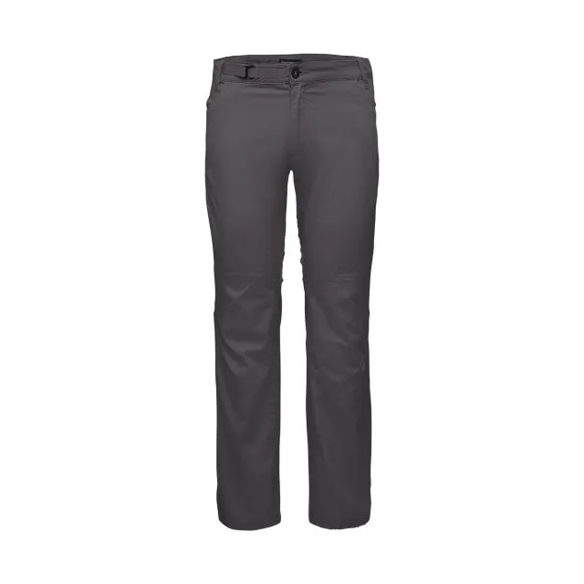 Men's Credo Pants