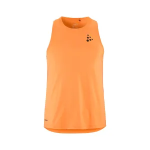 Men's Pro Hypervent Singlet 2
