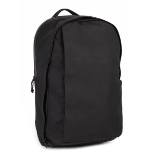 Moment MTW Backpack - 21L - Black