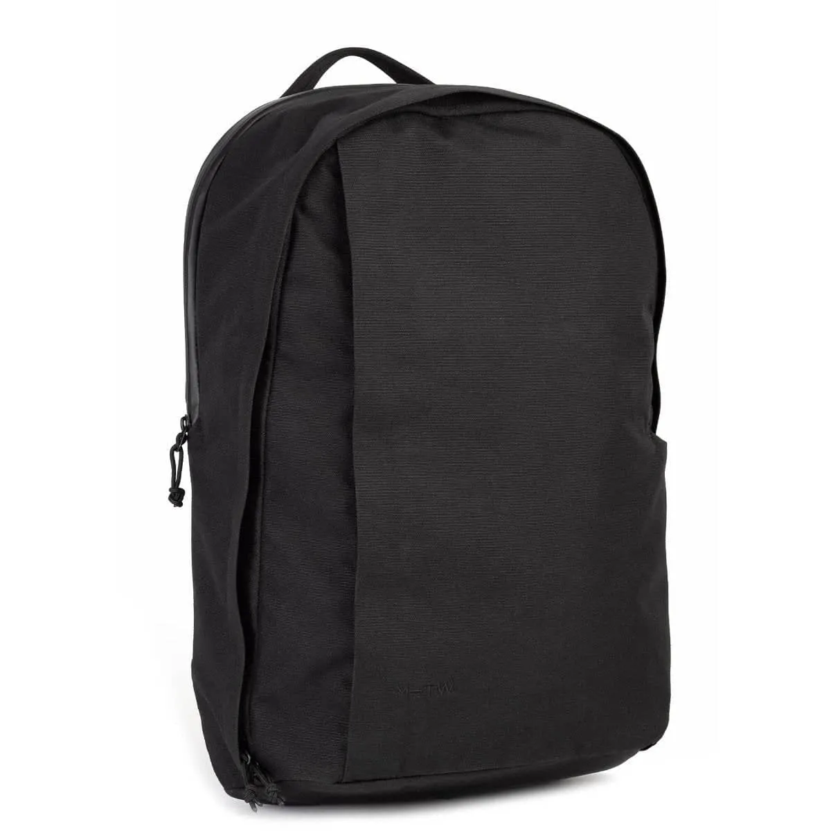 Moment MTW Backpack - 21L - Black